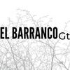 barrancogt