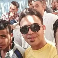 user41702611094328