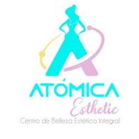 atomicaesthetic
