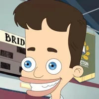 original sound - doncomedia_0