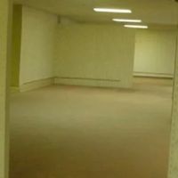 thebackroomsexplained