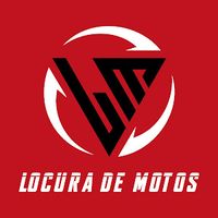 locurademotos