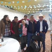 robertorodriguez5347