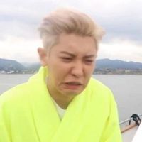 เสียงต้นฉบับ - Daydream