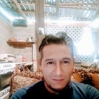 hanseltonyaguilar