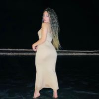 karxnszzz