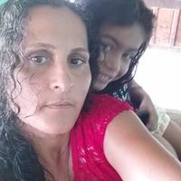 rosaniamoreira03