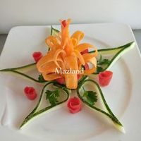 mazland1