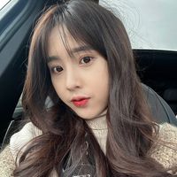 ameliayusanaa98