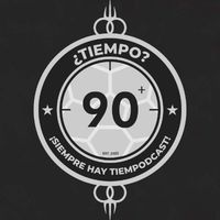 siemprehaytiempod