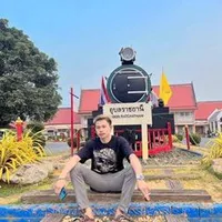 original sound - aekkachaisingkan