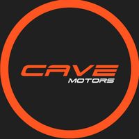 cavemotors