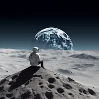 original sound - lunartbycode