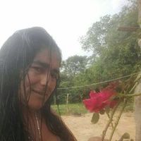 teresamedina3081
