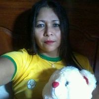 doraliceportelaoficial