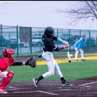 j.drake_15