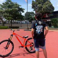 15__solanx
