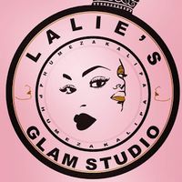 laliesglamstudio