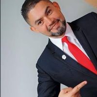 washingtonenrique472