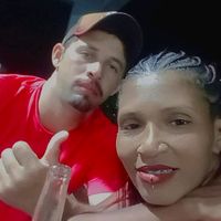 fernandasoares981
