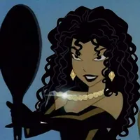 original sound - _lyrixz2_