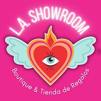 la_showroom_tj