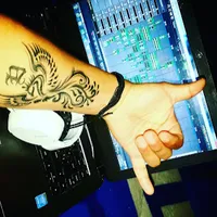 original sound - djcoco.oficial