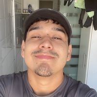 alexis_gonzalez_127