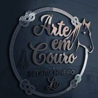 marcosviniciusalv940