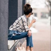 原聲 - vivian