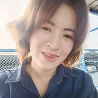 เสียงต้นฉบับ - user1182088568461