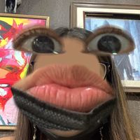 itsnotjackyy444