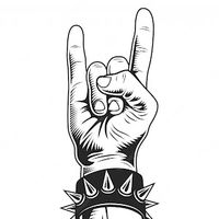 sonido original
