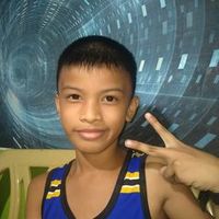 original sound - aljun