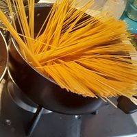 osnaydersalgado