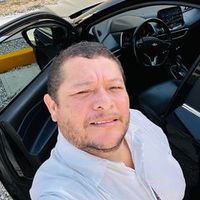 alexguzman7529