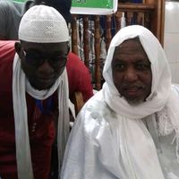 ibrahima.korobara