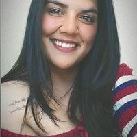 sabrinapaimg