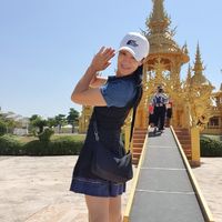 เสียงต้นฉบับ - liiy