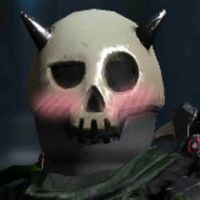 geurigamer