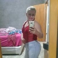 perlabogado23