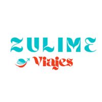 zulimeviajes