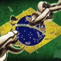 brasil.patriadedireita
