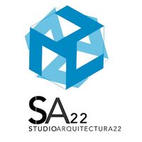 studioarquitectur22