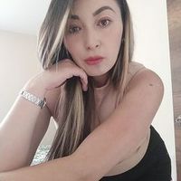 vivipinargote