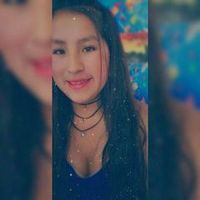 deliramos138