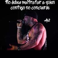 sonido original