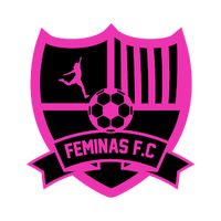 feminasfutbolclub