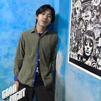 เสียงต้นฉบับ - Folker