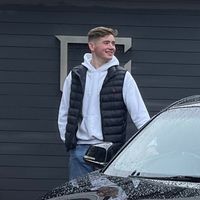 georgefj_